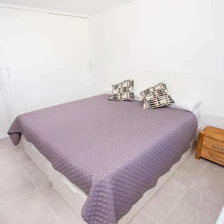 New Patalavaca Ocean Views By Canariasgetaway Holiday home Mogan