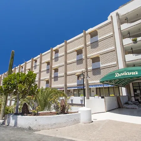 New Patalavaca Ocean Views By Canariasgetaway