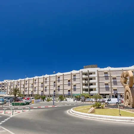 New Patalavaca Ocean Views By Canariasgetaway