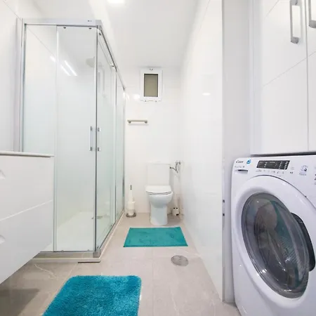 Σπίτι διακοπών New Patalavaca Ocean Views By Canariasgetaway *