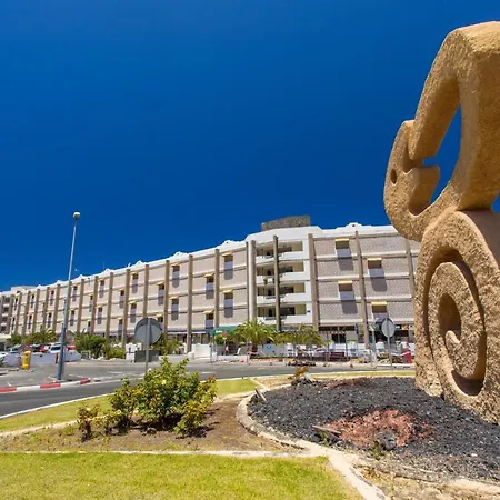 New Patalavaca Ocean Views By Canariasgetaway Σπίτι διακοπών