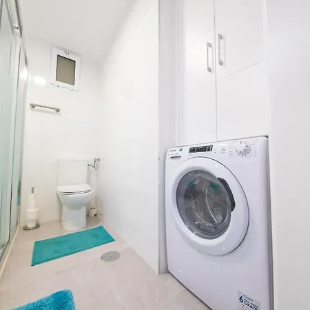 New Patalavaca Ocean Views By Canariasgetaway Σπίτι διακοπών *